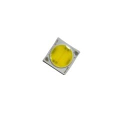 220V 30W Cob Led - 220 Volt 30 Watt Cob Led Beyaz 6500K