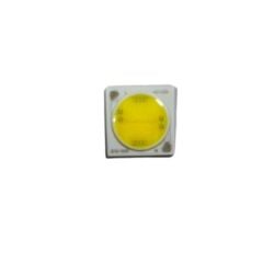 220V 30W Cob Led - 220 Volt 30 Watt Cob Led Beyaz 6500K