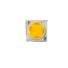 220V 30W Cob Led - 220 Volt 30 Watt Cob Led Gün Işığı 3000K