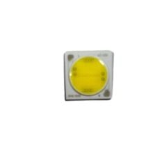 220V 30w Cob Led - 220 Volt 30 Watt Cob Led Natural Beyaz 4000K