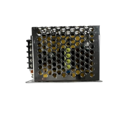 Adaptör 12V 3A - 12 Volt 3 Amper Adaptör