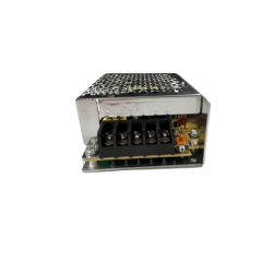 Adaptör 12V 3A - 12 Volt 3 Amper Adaptör