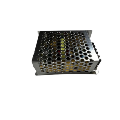 Adaptör 12V 3A - 12 Volt 3 Amper Adaptör