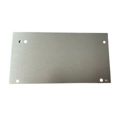 220V 50W 2835 SMD Ledli Beyaz  Hazır Projektör Ledi 220 Volt 50 Watt PCB