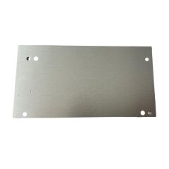 220V 50W 2835 SMD Ledli Beyaz  Hazır Projektör Ledi 220 Volt 50 Watt PCB
