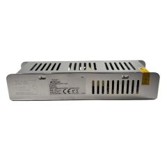 12V 16,5A 200W Slim Adaptör 12 VOLT 16,5 AMPER ADAPTÖR
