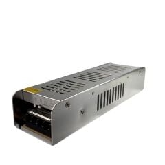 12V 16,5A 200W Slim Adaptör 12 VOLT 16,5 AMPER ADAPTÖR