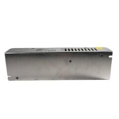 12V 16,5A 200W Slim Adaptör 12 VOLT 16,5 AMPER ADAPTÖR