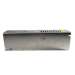 12V 16,5A 200W Slim Adaptör 12 VOLT 16,5 AMPER ADAPTÖR