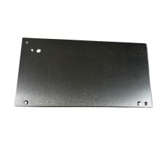 220V 50W 2835 SMD Ledli Günışığı Hazır Projektör Ledi 220 Volt 50 Watt PCB