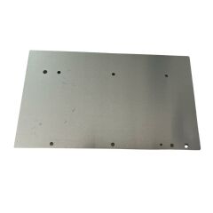220V 100W 2835 SMD Ledli Beyaz Hazır Projektör Ledi 220 Volt 100 Watt