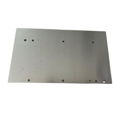 220V 100W 2835 SMD Ledli Beyaz Hazır Projektör Ledi 220 Volt 100 Watt