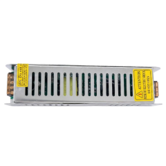 12V 10A 120W Slim Adaptör 12 VOLT 10 AMPER ADAPTÖR