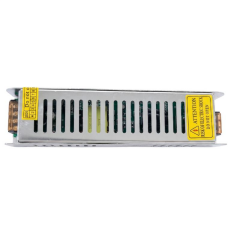 12V 10A 120W Slim Adaptör 12 VOLT 10 AMPER ADAPTÖR