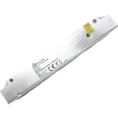 12V 10A 120W Slim Adaptör 12 VOLT 10 AMPER ADAPTÖR
