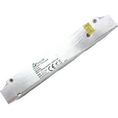 12V 10A 120W Slim Adaptör 12 VOLT 10 AMPER ADAPTÖR