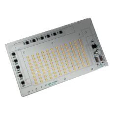220V 100W 2835 SMD Ledli Günışığı  Hazır Projektör Ledi 220 Volt 100 Watt