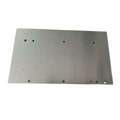 220V 100W 2835 SMD Ledli Günışığı  Hazır Projektör Ledi 220 Volt 100 Watt