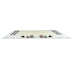 220V 150W 2835 SMD Ledli Beyaz Hazır Projektör Ledi 220 Volt 150 Watt