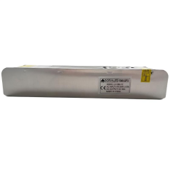 12V 30A 350W Slim Adaptör 12 VOLT 30 AMPER ADAPTÖR