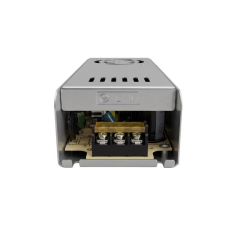 12V 30A 350W Slim Adaptör 12 VOLT 30 AMPER ADAPTÖR