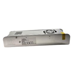12V 30A 350W Slim Adaptör 12 VOLT 30 AMPER ADAPTÖR
