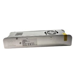 12V 30A 350W Slim Adaptör 12 VOLT 30 AMPER ADAPTÖR