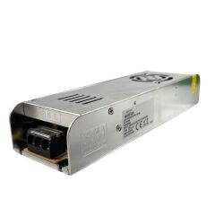 12V 30A 350W Slim Adaptör 12 VOLT 30 AMPER ADAPTÖR