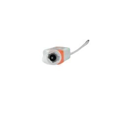 1-3x1 Watt Led Driver Mini Adaptör 12 Volt 350Ma