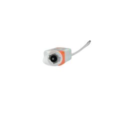 1-3x1 Watt Led Driver Mini Adaptör 12 Volt 350Ma