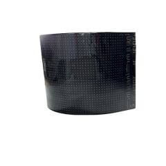 Bluetooth Lu Telefon Kontrollü SD3296 Flexible Matrix Led Ekran 5-12V (652*200 mm)