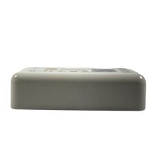 Tuya Destekli Wifi Kontrollü RGB-W-WW 5 Kanal Led Kontrol Devresi