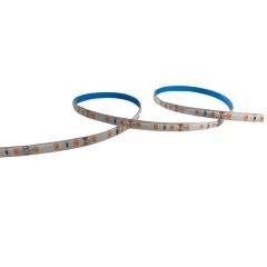 Grow Şerit Led İP65 Silikonlu Full Spectrum Şerit Led Bitki Büyütme Ledi 12V 5M