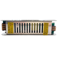 12V 5A 60W Slim Adaptör 12 VOLT 5 AMPER ADAPTÖR