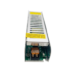 12V 5A 60W Slim Adaptör 12 VOLT 5 AMPER ADAPTÖR