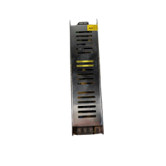 12V 5A 60W Slim Adaptör 12 VOLT 5 AMPER ADAPTÖR