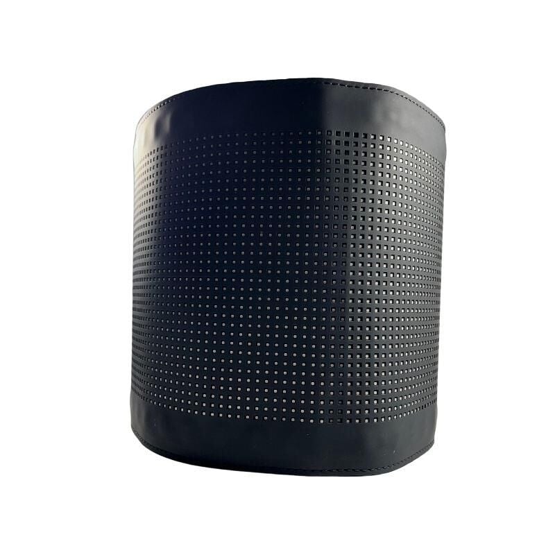 Bluetooth Lu Telefon Kontrollü Kamyon İçin P32192RGB Flexible Matrix Led Ekran 24V 32*192 dots 102*22cm