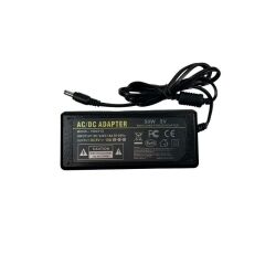 Bluetooth Lu Telefon Kontrollü Kamyon İçin P32192RGB Flexible Matrix Led Ekran 24V 32*192 dots 102*22cm