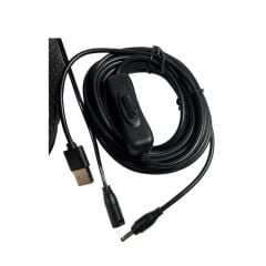 Bluetooth Lu Telefon Kontrollü Kamyon İçin P32256RGB Flexible Matrix Led Ekran 24V 32*256 dots 135*22cm