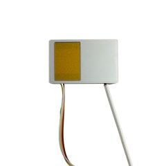 220V Girişli 12V Tunable  Dokunmatik Ayna Arkası Sensör Ayna Lambası Banyo Aynası Mobilya Sensörü