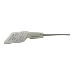 220V AYNA ARKASI BUGU ÇÖZÜCÜ - BUGU ÖNLEYİCİ YUVARLAK 30CM ÇAP