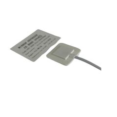 220V AYNA ARKASI BUGU ÇÖZÜCÜ - BUGU ÖNLEYİCİ KARE