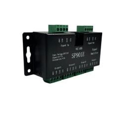 SP901E Pixel Repeater Sinyal Amplifikatörü Tekrarlayıcı