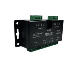 SP901E Pixel Repeater Sinyal Amplifikatörü Tekrarlayıcı