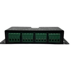 SP901E Pixel Repeater Sinyal Amplifikatörü Tekrarlayıcı