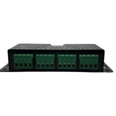 SP901E Pixel Repeater Sinyal Amplifikatörü Tekrarlayıcı