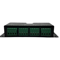 SP901E Pixel Repeater Sinyal Amplifikatörü Tekrarlayıcı