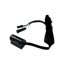 12-24V Pır Kapak Hareket Sensörü Kızılötesi İnsan Hareket Sensörü Dedektörü Dolap Sensörü Mobilya Sensörü