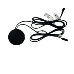 12-24V Ahşap Mobilya Sensörü - Ahşap Mobilya Arkası Algılama Sensörü