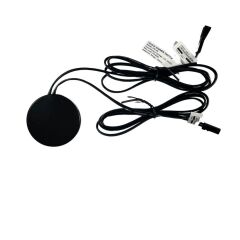 12-24V Ahşap Mobilya Sensörü - Ahşap Mobilya Arkası Algılama Sensörü